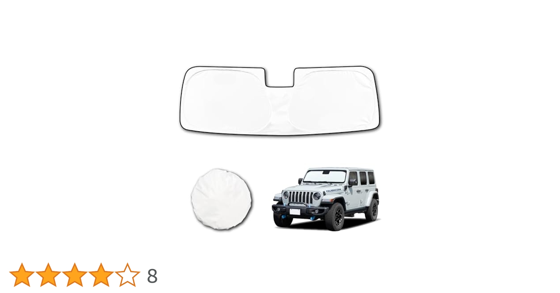 ＪＬラングラー専用 サンシェード Amazon.co.jp: セイワ(SEIWA) サンシェード 車種専用 ジープ